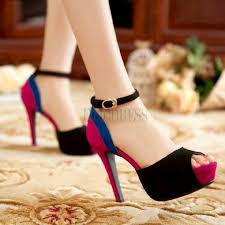 Sandal Cantik Murah - Grosir Sandal Murah