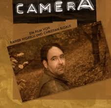 Moving Camera - Ein Film von Rainer Nigrelli und Christian Bigalk