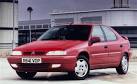 1993-1998 Citroen Xantia Service and Repair Manual | Online Repair ...