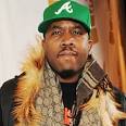 Big Boi Atlanta Music Guide