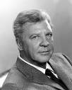 This is the photo of Dan Dailey. Dan Dailey was born on 01 Dec 1913 in New ... - dan-dailey-213668