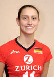 File:Christiane Fürst.jpg
