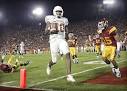Vince Young