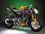 http://3.bp.blogspot.com/-mGPqbE_SOUE/Tr2ziPA-z9I/AAAAAAAADsg/usu7Kq50BKk/s1600/2006-Benelli-TnT-Cafe-1130-Racer_motorcycle-desktop-wallpaper_2.jpg
