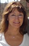  About Us - Christian Life and Career Coaching and Counseling