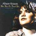 Image Alison Krauss | Free Music, Picture
