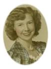 Barbara Aileen Coleman 1924