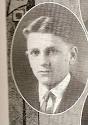 Marcellus Steadman Spann