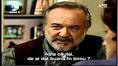 picture of asi episode 27 full GREEK SUB download search results images wallpaper
