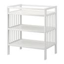 GULLIVER Changing table - IKEA