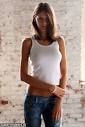 Flavia de Oliveira Image Flavia de Oliveira image gallery 1   Picture gallery page 1 ... Picture 6