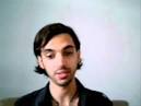 Marketing Strategies For Lifestyle Design - Rob Ozanne Interview