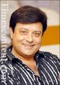 Actor Sachin Pilgaonkar poses for Nagpur Times lensman at an event, ... - Sachin-Pilgaonkar