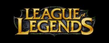 League of legends [Guid] Images?q=tbn:ANd9GcQ5TLIcRHnXYL86bpAMXMKGJJsqHV2bM9tj1HtXRwACy-GOBz4w