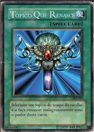 images?q=tbn:ANd9GcQ5TR190SNq-goLzMPrgm4Jd2es4g5Xey4vKoGw4FRqWuhz3uu6