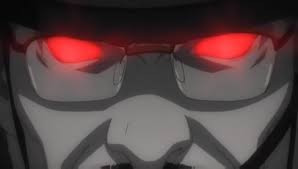 post thumbnail