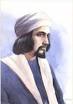 al-Jazari - Wikipedia, the free encyclopedia