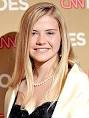 Elizabeth Smart Testifies