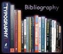 Writing Term Papers on the Methodology of Bibliography Writing ...