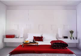 Marvellous Bedroom Designs For Couples Bedroom Designs For Couples ...