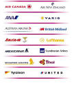 THAI CARGO - About Us - Star Alliance