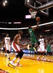 Rondo's Not Enough: Game 2 2012 Eastern Conference Finals ...