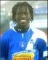 Mouhamadou Diaw Chamois Niortais FC - 13185