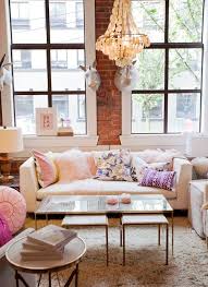 21 Inspiring Small Space Decorating Ideas for Studio Apartments ...