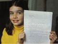 old Samantha Smith of