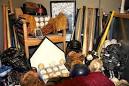 Learn Baseball Equipment Secrets to Discrimination Shopping