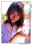 坂下千里子の画像3