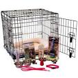 Pet Supplies - Online Pet Supply Store | NextDayPets.