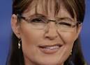 My Concern with Sarah Palin.