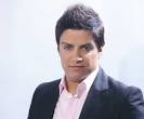Hisham El Hajj has never shied