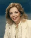 Barbara Bain - actors2