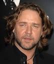 Ein Radiosender in New York berichte das Russell Crowe tot ist!