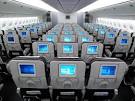 Korean Air to win 'Best Economy Class' in World Airline Awards ...
