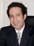 Evan Scott Braunstein