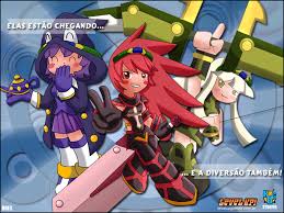 images?q=tbn:ANd9GcQ5WKRzu_KQb0uszeNJRgAKTe5dUwJ-zUE3OvcOjwbqm4aScQB0