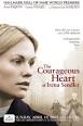 The Courageous Heart of Irena Sendler