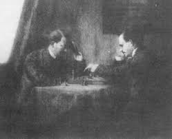 [Pilt: images?q=tbn:ANd9GcQ5WZYGYRLKjL07P-CeV3q...Jwf9skM3t9]