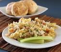 Turkey Recipes - Most Popular LEFTOVER TURKEY RECIPES