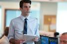 Margin Call