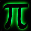 Experimental Math Part II: The Naughty, Naughty Life of Pi �� TimeBlimp