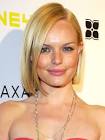 Photo Gallery: <b>Kate Bosworth</b>