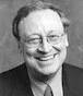 William Mitchell- Professor