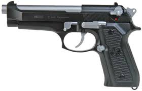 Yavuz 16