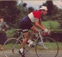 Cycling Hall of Fame.