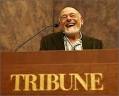 The 5 Stages of Media Grief - SEO Nonsense