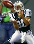 http://thejetpress.com/files/2012/04/wayne-chrebet.jpg